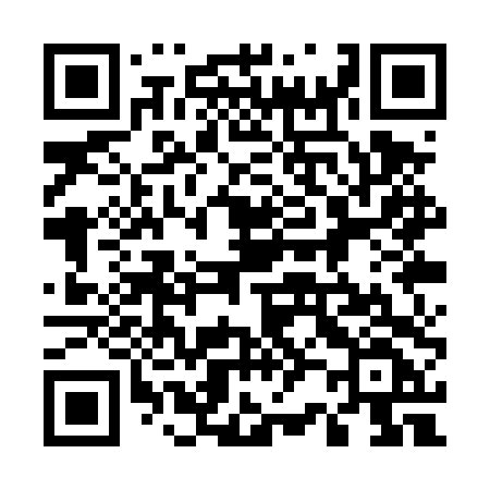 QR code for 521TTF