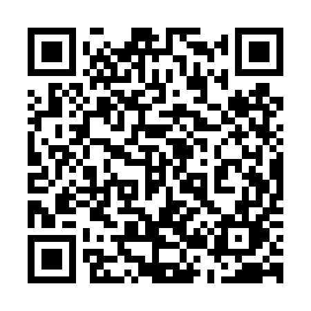 QR code for 521TUL