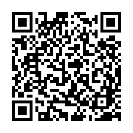 QR code for 521UDC