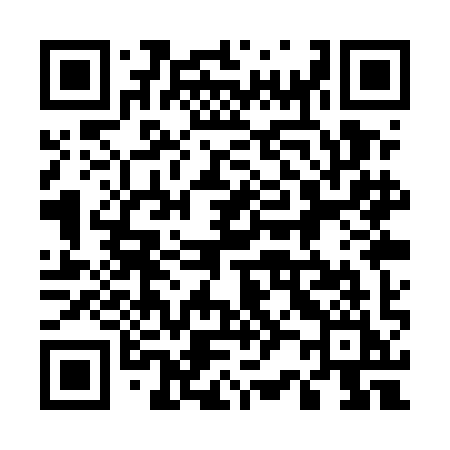 QR code for 521UII