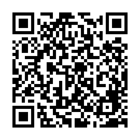 QR code for 521UNF