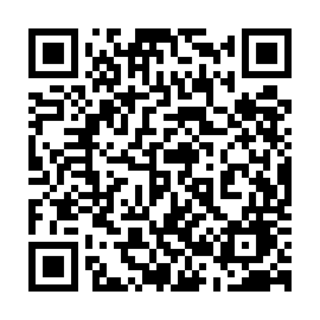 QR code for 521UOG