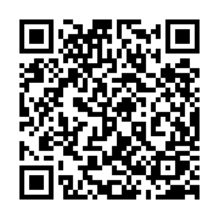 QR code for 521UOP