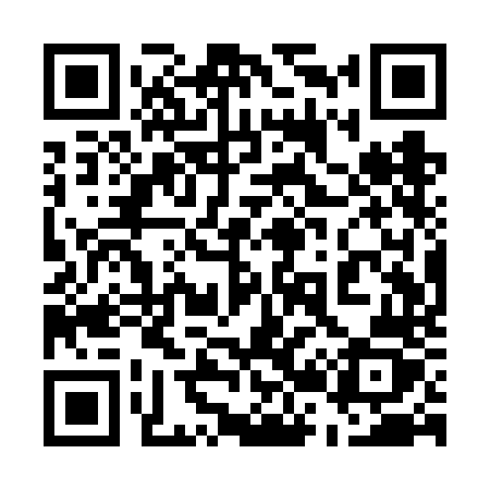 QR code for 521VNZ