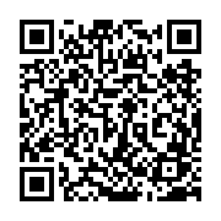 QR code for 521WFR