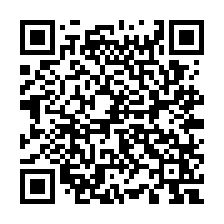 QR code for 521WLZ