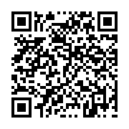 QR code for 521XHJ