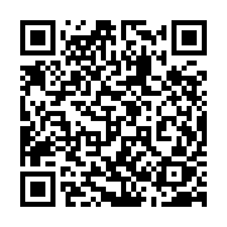 QR code for 521YAZ