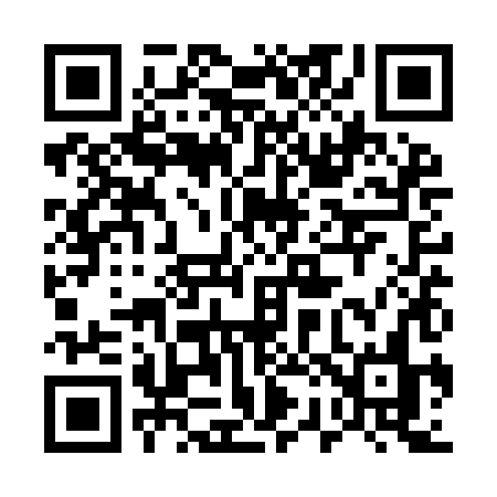 QR code for 521YHN