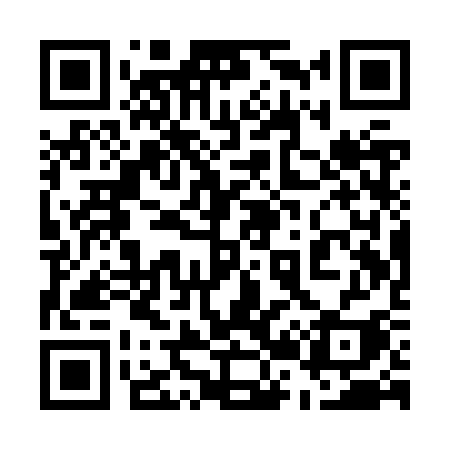 QR code for 521ZSI