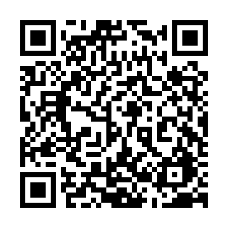 QR code for 522ARG