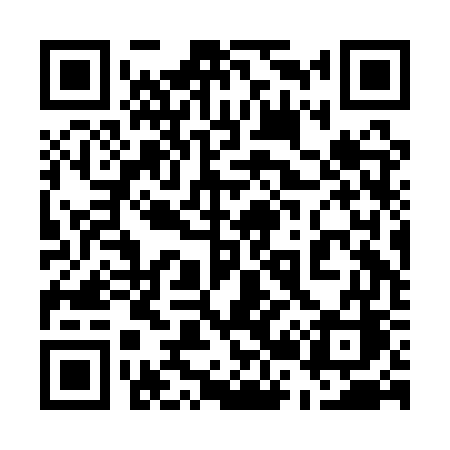 QR code for 522AWC