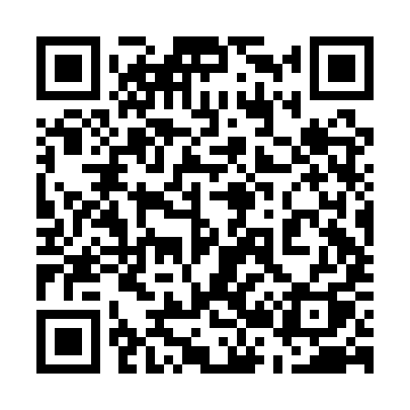 QR code for 522AYQ