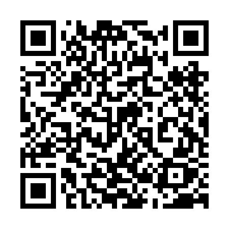 QR code for 522BGZ