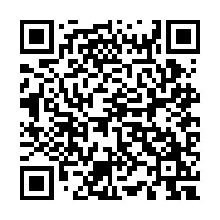QR code for 522BHO