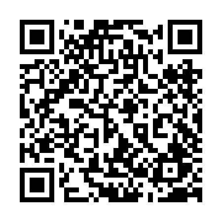 QR code for 522BJV