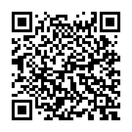 QR code for 522BLA