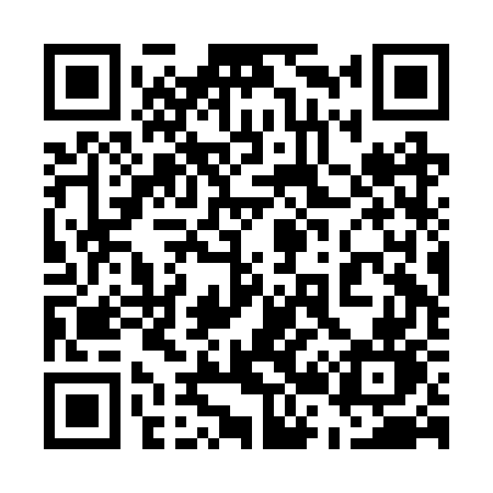 QR code for 522BWN