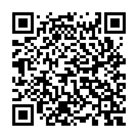 QR code for 522CXN