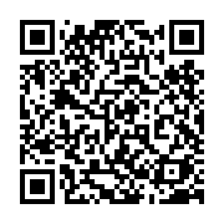 QR code for 522DKI