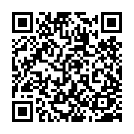 QR code for 522DMP
