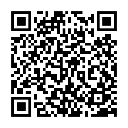 QR code for 522DQR
