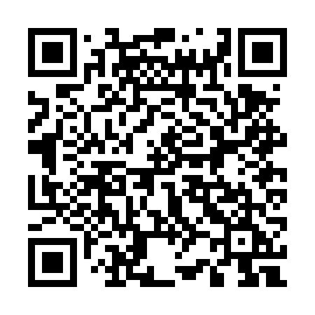 QR code for 522DVE