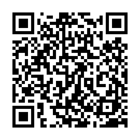 QR code for 522DVH