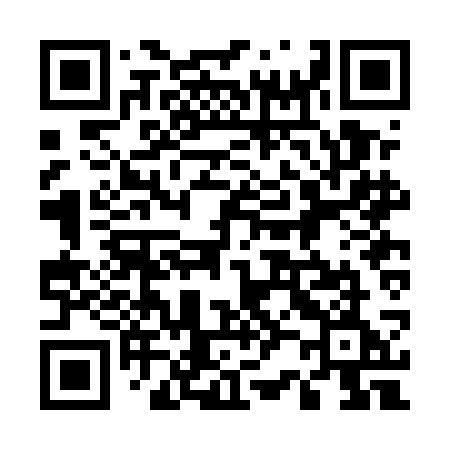 QR code for 522ECE