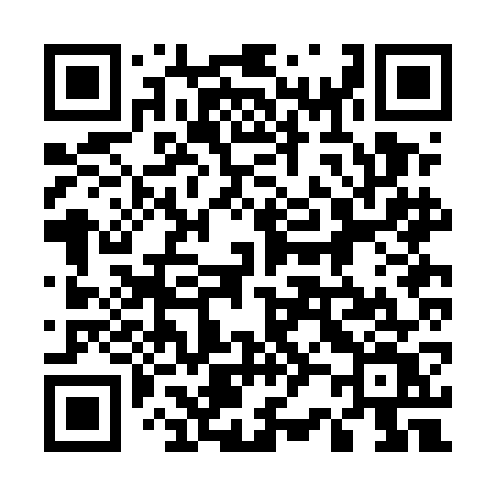 QR code for 522EGV