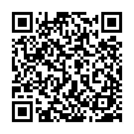 QR code for 522ENH