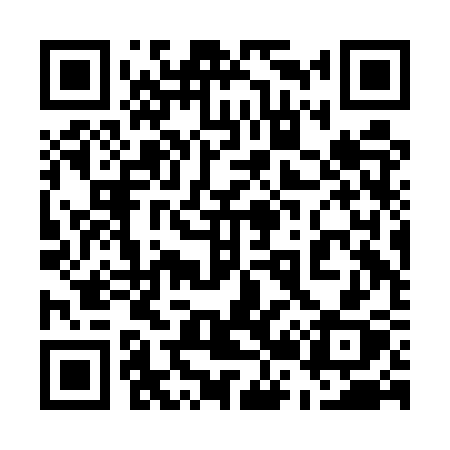 QR code for 522ESX