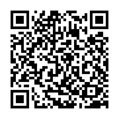 QR code for 522EZY