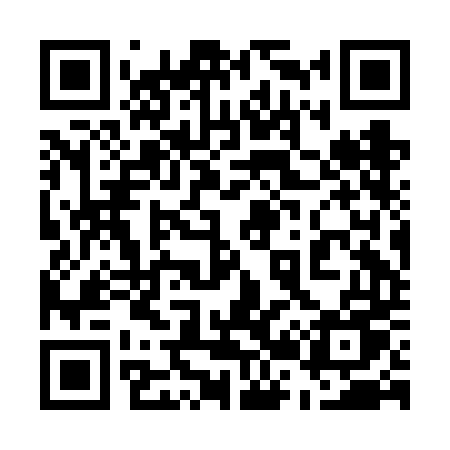 QR code for 522FDU