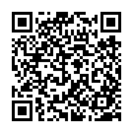 QR code for 522FXN