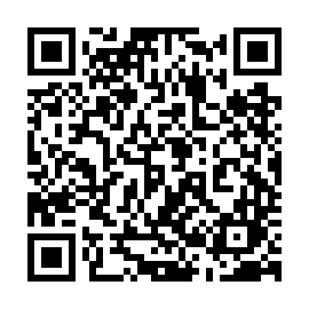 QR code for 522GDL