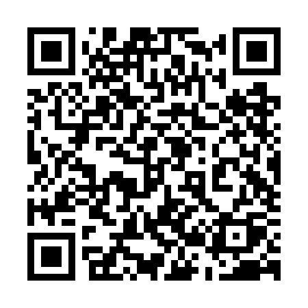 QR code for 522GKQ