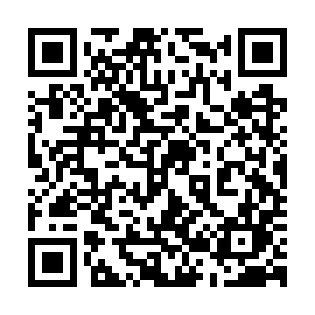 QR code for 522GPL