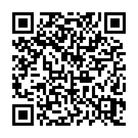 QR code for 522HEU