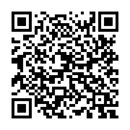 QR code for 522HRQ