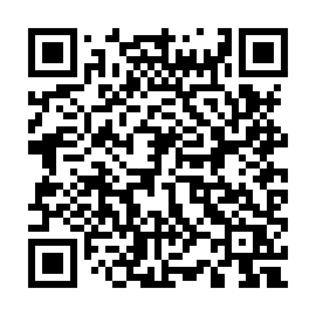 QR code for 522HXR