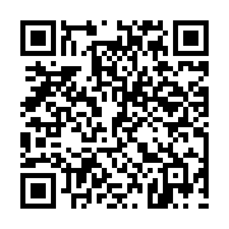 QR code for 522HYB