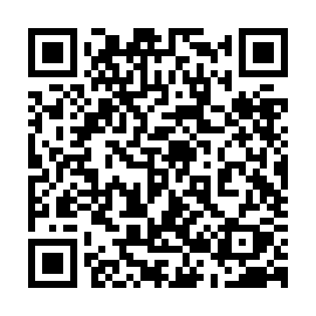 QR code for 522JKY