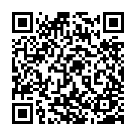 QR code for 522JOW