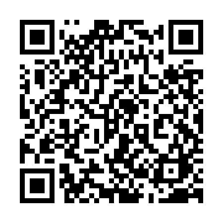 QR code for 522JQC