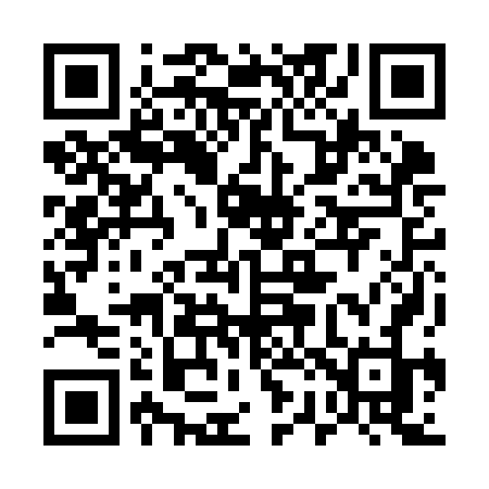 QR code for 522KFJ