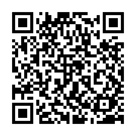 QR code for 522KIM