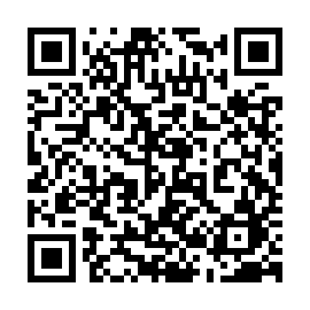 QR code for 522KQB