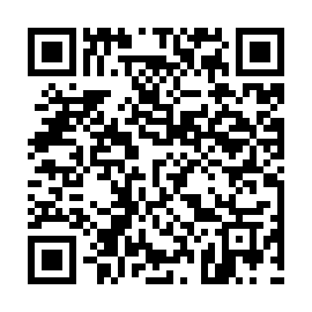 QR code for 522KSW