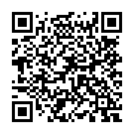 QR code for 522LRI